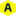 aspkompozit.ru favicon