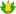 aspla-msc.ru favicon