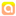 asplab.ru favicon
