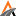 asplogist.ru favicon