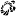 aspmgroup.ru favicon