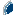 aspmk-519.kz favicon