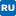 aspnet-unesco.ru favicon