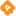 aspo-pris.ru favicon