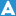 aspo-spb.ru favicon