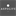 aspolife.ru favicon