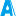 aspools.ru favicon