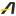 aspor.su favicon