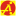 asport.su favicon