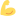 asportteh.ru favicon