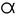 aspro-dent.ru favicon
