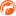 aspro-rus.ru favicon