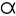 aspro72.ru favicon