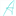 asprojects.ru favicon