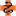 aspromed.ru favicon