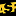 asprussia.ru favicon