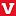 aspvlad.ru favicon