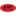 aspweld.ru favicon