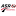 asr-stanki.ru favicon