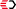 asr.group favicon