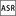 asraudio.ru favicon