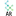 asrbus.ru favicon