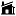 asrconstruction.ru favicon