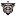 asrealty.ru favicon