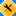 asremont.ru favicon