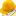asremonta.ru favicon