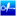 asresurs.ru favicon