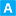 asrpp.ru favicon