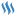 asrta-beton.ru favicon