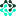 ass-alkon.ru favicon