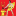 ass-estal.ru favicon
