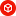 assa-beton.ru favicon