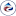 assa-oil.ru favicon