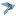 assalamspb.ru favicon