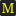 assamblea-nn.ru favicon