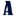 assambleya.spb.ru favicon