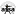 assaparty.ru favicon