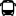 assc-sro.ru favicon