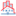 assc-u.ru favicon