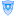 assembly-humanity.ru favicon