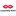 assembly-khv.ru favicon