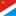 assemblyprimorye.ru favicon
