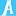 assenizasia.ru favicon