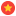 assenizator-ilosos.ru favicon