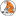 assenizator-krasnodar.ru favicon