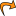 assenizatorilosos.ru favicon